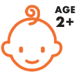 infant