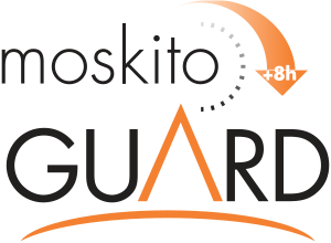 Moskito Guard